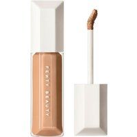 Fenty Beauty Concealer Unisex 9ml Lichtbruin