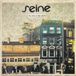 Sonic Rendezvous Seine - The Voice Of The Youth (CD)