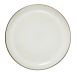 Lene Bjerre Assiette Amera white sands Ø26 cm