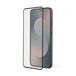 Hama Extreme Protect beschermfolie voor Samsung Galaxy S26 FE