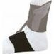 Prim Plantar Band Antiequino Atx11 Droite 21-25cm TM 1ud