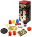 Buki France Buki - Goocheldoos - Magie - Goochelen - 50 trucs
