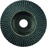 Dronco AR5241104100