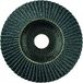 Dronco AR5241104100