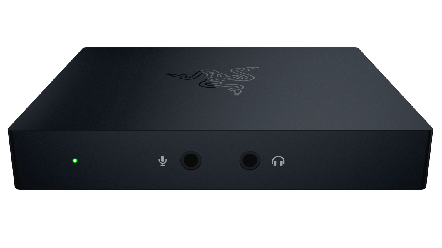 Razer Ripsaw HD