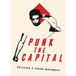 Punk Ptc International Punk The Capital (DVD) (Geen Nederlandse ondertiteling)