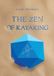 The Libri GmbH The Zen of Kayaking Paperback
