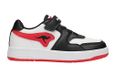 KangaROOS K-cp Fair Ev Baskets pour enfants, unisexes