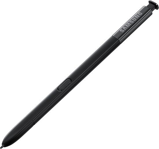 Samsung Stylus S-Pen - Black - for Samsung N960 Galaxy Note 9