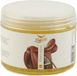 Rapide Groene Zeep - Reinigt o.a. Leer - Pot Met Spons - 500 ml