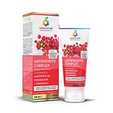 Optima Colours of Life Antiprurito Complex Natural Cream 100ml