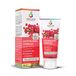 Optima Colours of Life Antiprurito Complex Natural Cream 100ml