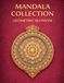 MANDALA COLLECTION: GEOMETRIC BLOSSOM