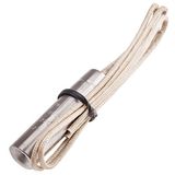 RS PRO Heating Element Cartridge 270 W/220 V ac, Ø 1/2 inch, Length 5.8 cm
