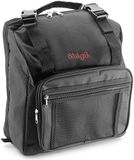 Stagg 25014618 ACB-320 Accordion Tas