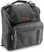 Stagg 25014618 ACB-320 Accordion Tas