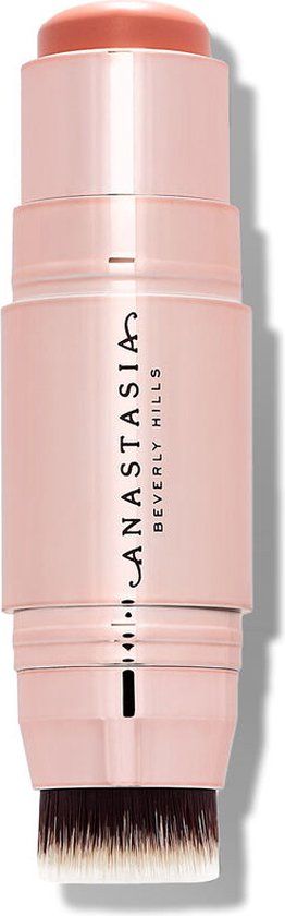 Anastasia Beverly Hills Stick Highlighter - Peachy Keen - 8g