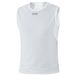 GOREWEAR M GORE WINDSTOPPER Basislaag Mouwloos Shirt