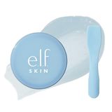 e.l.f. SKIN Holy Hydration! Lip Mask
