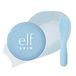 e.l.f. SKIN Holy Hydration! Lip Mask