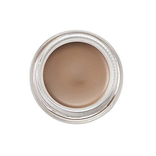 Arches and Halos Luxury Brow Building Pomade - Sunny Blonde - 2,8 g