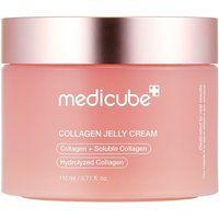 Medicube Collagen Jelly Cream Unisex 110ml