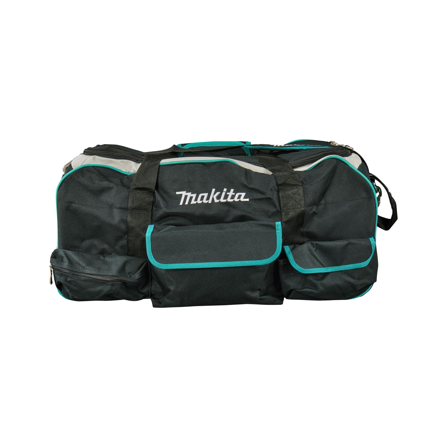 Makita Gereedschapstas XGT-series - 1914F9-0
