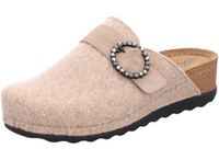 Rohde pantoffels dames Soave-40 6055