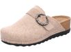 Rohde pantoffels dames Soave-40 6055