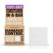 Biovène Barcelona Coconut & Keratin Damage Control Solid Conditioner Bar 40g