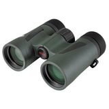 Kowa BD III 8x32 XD