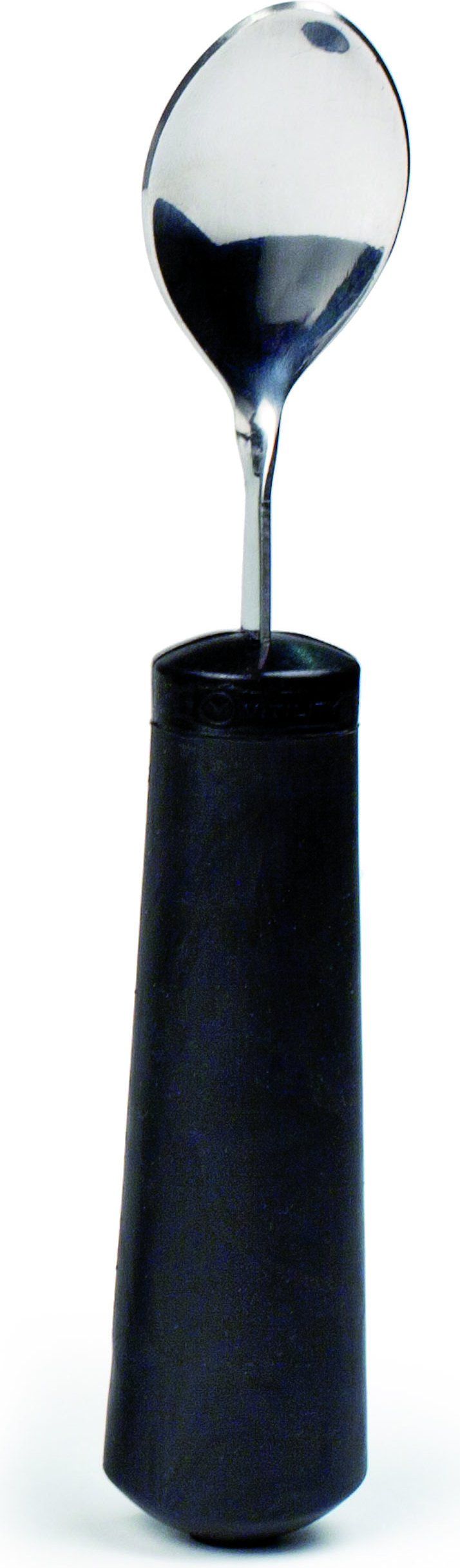 Vitility Uri Geller Theelepel - 8718885910346