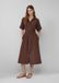 s.Oliver Robe moka