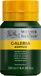 Winsor & Newton Galeria Peinture acrylique - Hooker's Green - 250ml