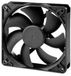 Sunon MFC0251V2-000U-A99 Axiaalventilator 12 V/DC 158.1 m³/h (120 x 120 x 25 mm)