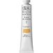 Winsor & Newton Artists' Oil Colour, professionele olieverf met maximale pigmentering en lichtechtheid - 200ml, Gold