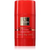 Gisada Ambassadora Déodorant Femme 75ml