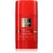 Gisada Ambassadora Déodorant Femme 75ml