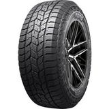 MOMO M-TRAIL M8 A/T PRO 245/65R17 111H XL BSW