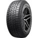 MOMO M-TRAIL M8 A/T PRO 245/65R17 111H XL BSW