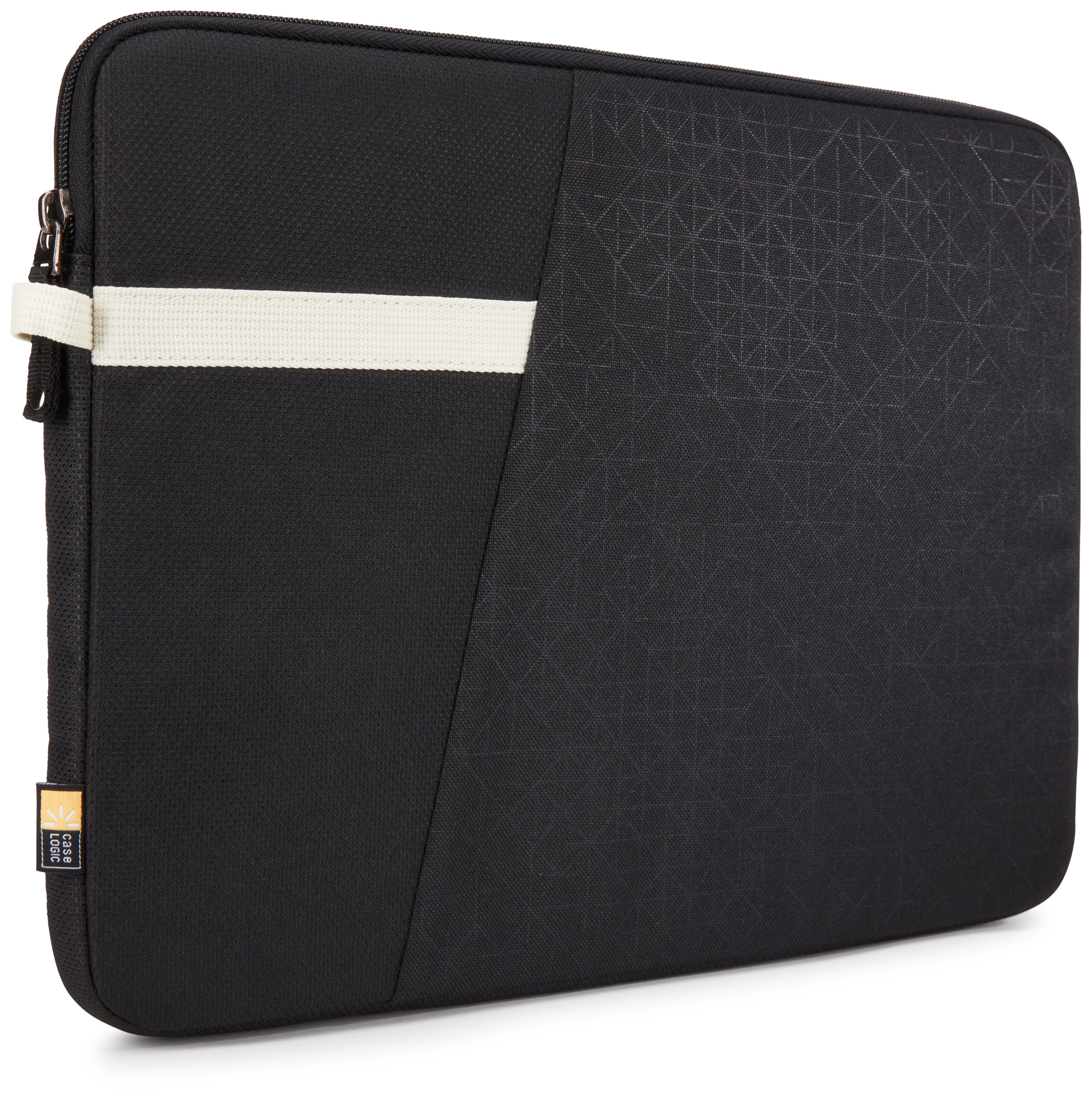 Case Logic Ibira / IBRS-214 / 3204393