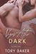 Vegas Independently Published Vegas After Dark Paperback