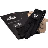 Beaver Golf Gant toutes saisons, Noir