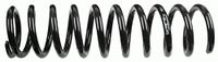 SACHS Fahrwerksfeder 997023 | MERCEDES-BENZ S-CLASS