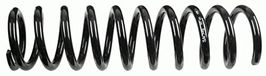 SACHS Fahrwerksfeder 997023 | MERCEDES-BENZ S-CLASS