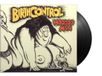 Hoodoo Birth Control Hoodoo Man LP