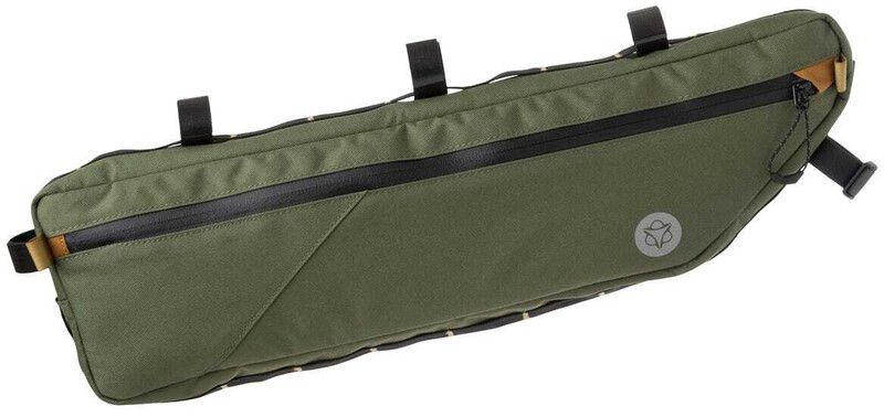 AGU Venture Bovenbuis frametas Large - 8717565738966