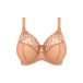 Elomi Soutien-gorge femme Zarla