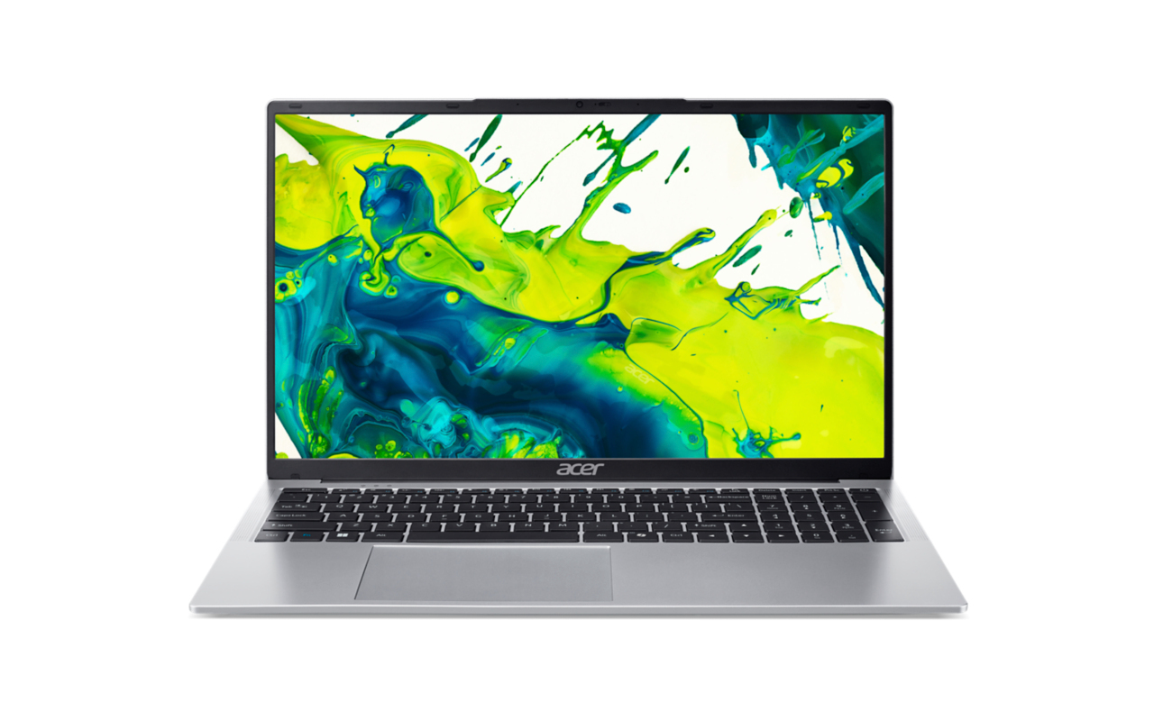 Acer Aspire / Lite / AL17-31P-C4R1