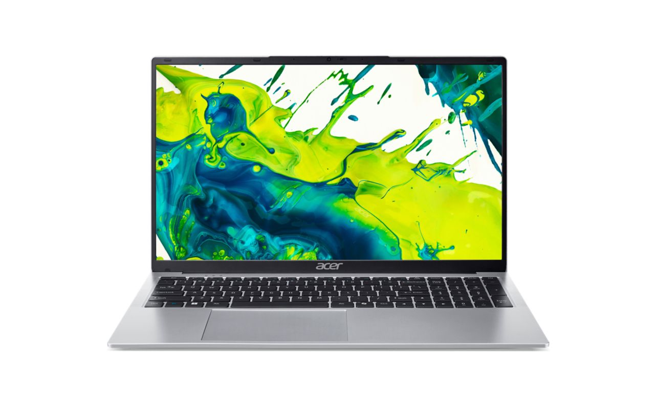 Acer Aspire Lite / AL17-31P-39U3 / NX.D4JEH.003